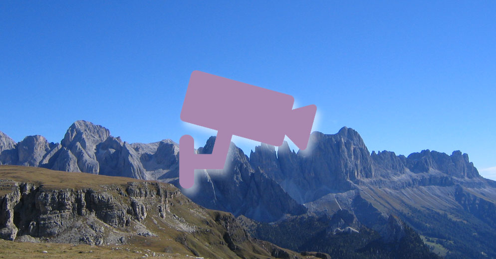 berge.jpg